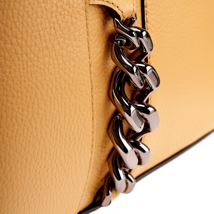 50688s-63 сумка женская по цене 19200 руб вид справа