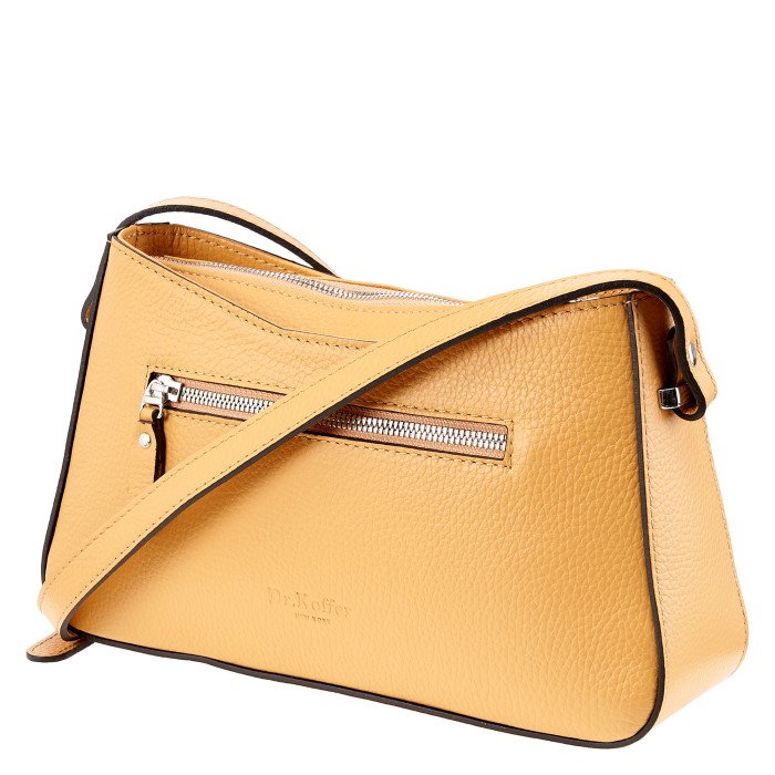 50688s-63 сумка женская из америки вид сбоку