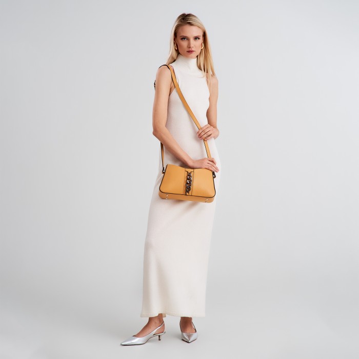 50688s-63 сумка женская для взрослого возраста с изнаночной стороны