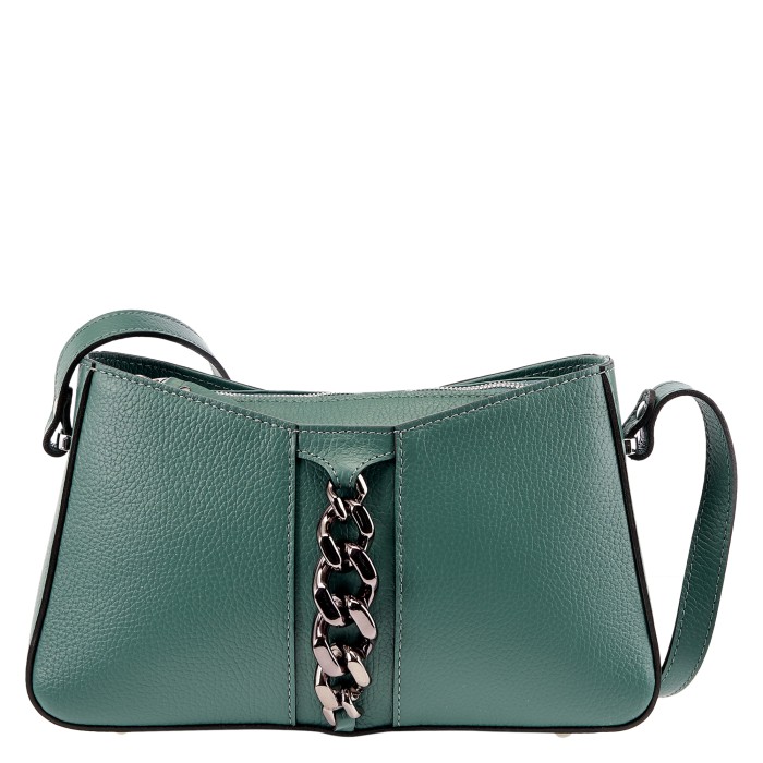 Товар с артикулом 50688S-71 вид сзади