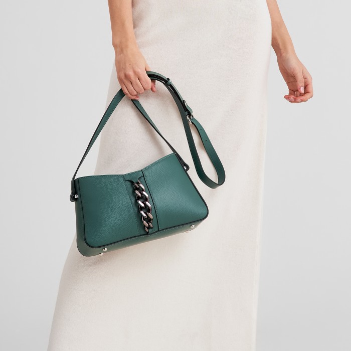 50688s-71 сумка женская для взрослого возраста с изнаночной стороны