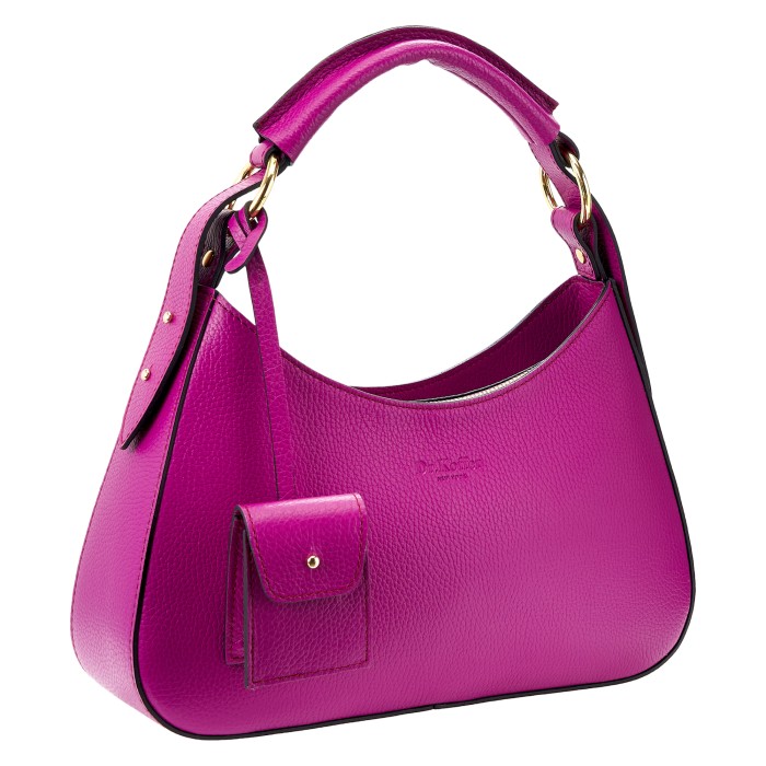 50713s-28 сумка женская 50713S-28 фотография