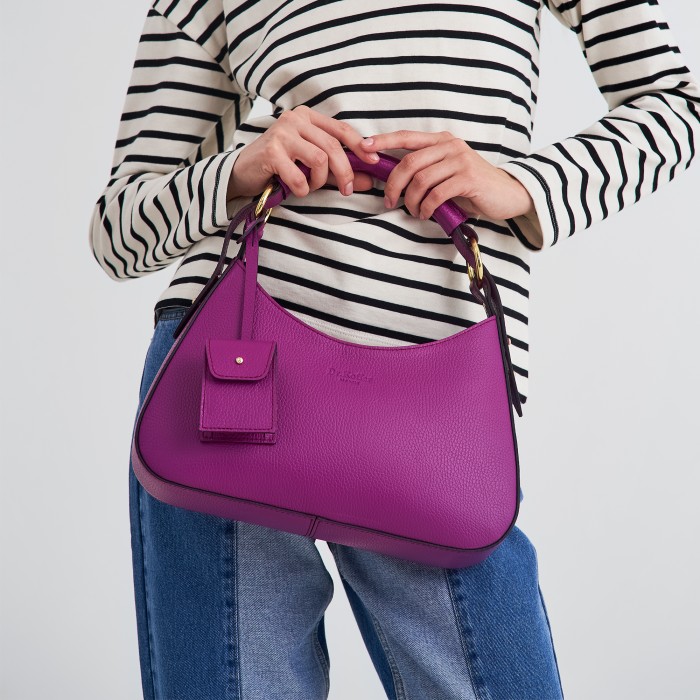 Товар с артикулом 50713S-28 вид сзади