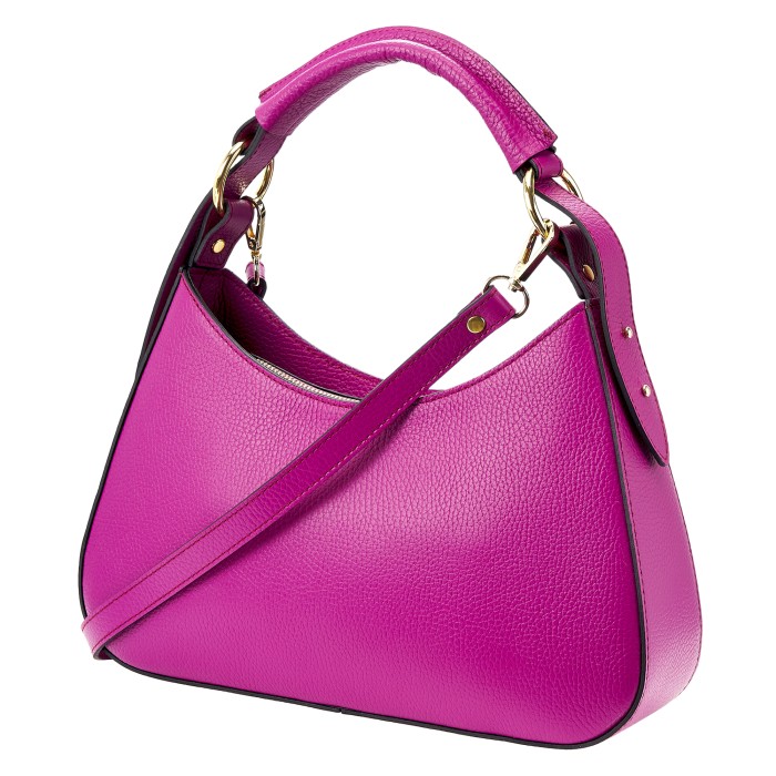 50713s-28 сумка женская из америки вид сбоку