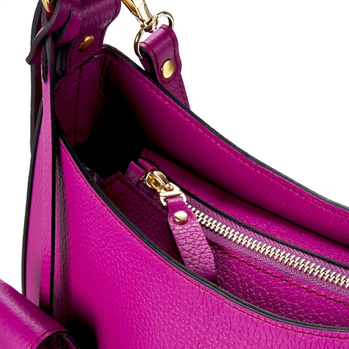 Продукция для женщин фото