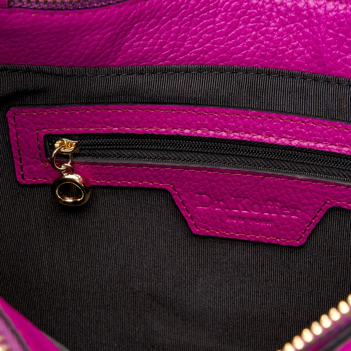 50713s-28 сумка женская повседневного стиля с лицевой стороны