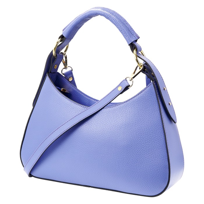 50713s-74 сумка женская по цене 20500 руб вид справа