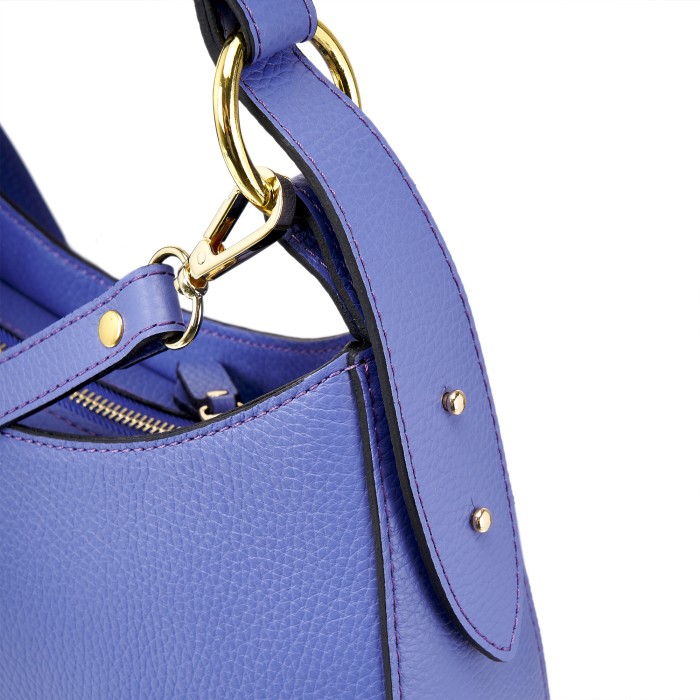 50713s-74 сумка женская из америки вид сбоку