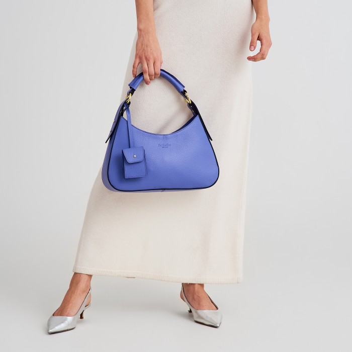 50713s-74 сумка женская для взрослого возраста с изнаночной стороны