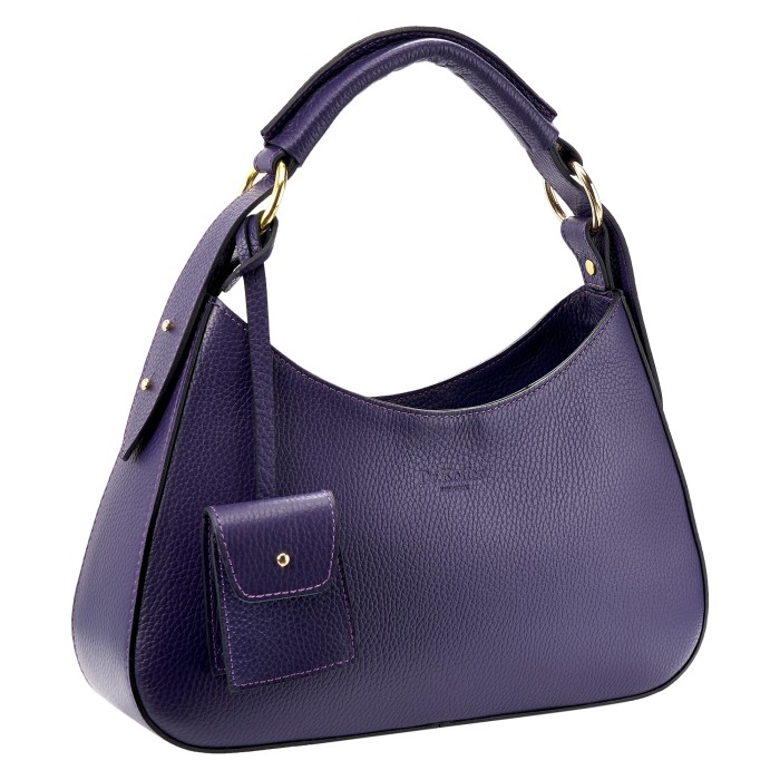 50713s-89 сумка женская 50713S-89 фотография