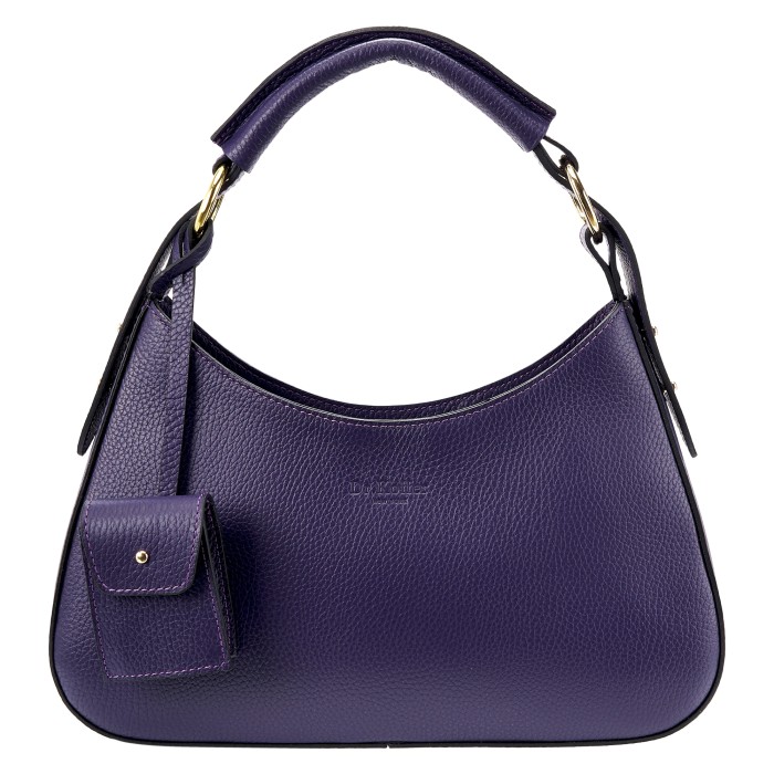 Товар с артикулом 50713S-89 вид сзади