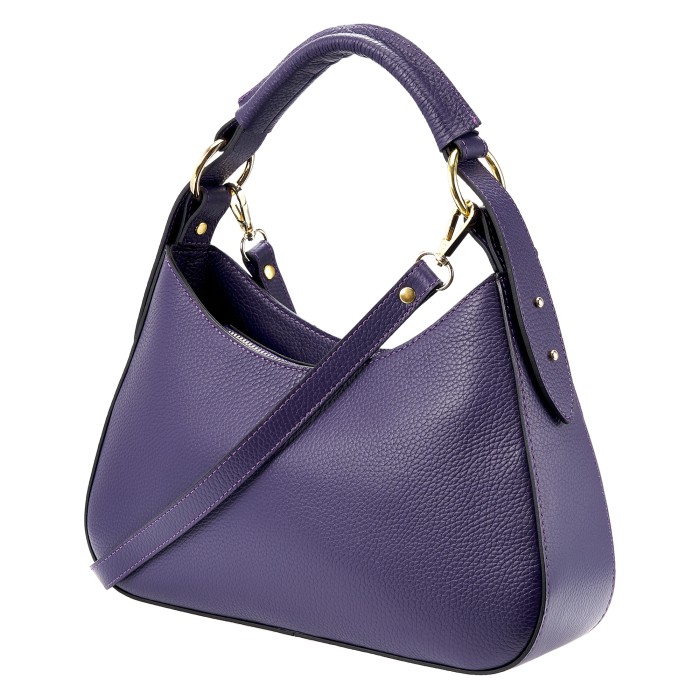 50713s-89 сумка женская по цене 20500 руб вид справа