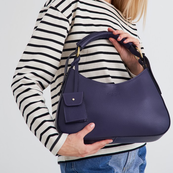 Продукция для женщин фото