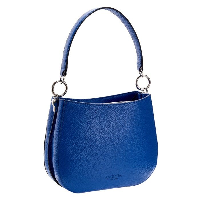 50717s-60 сумка женская 50717S-60 фотография