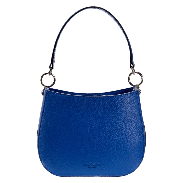 Товар с артикулом 50717S-60 вид сзади