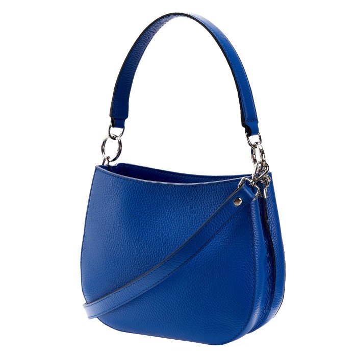 50717s-60 сумка женская по цене 20300 руб вид справа