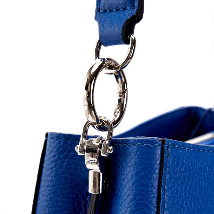 50717s-60 сумка женская из америки вид сбоку