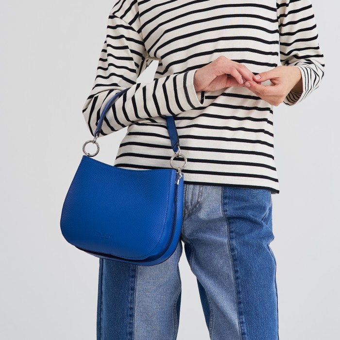 Продукция для женщин фото