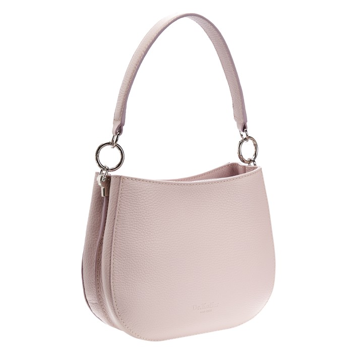 50717s-63 сумка женская 50717S-63 фотография