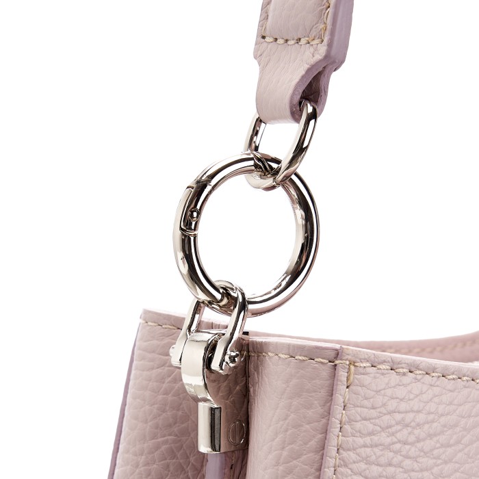 50717s-63 сумка женская по цене 20300 руб вид справа