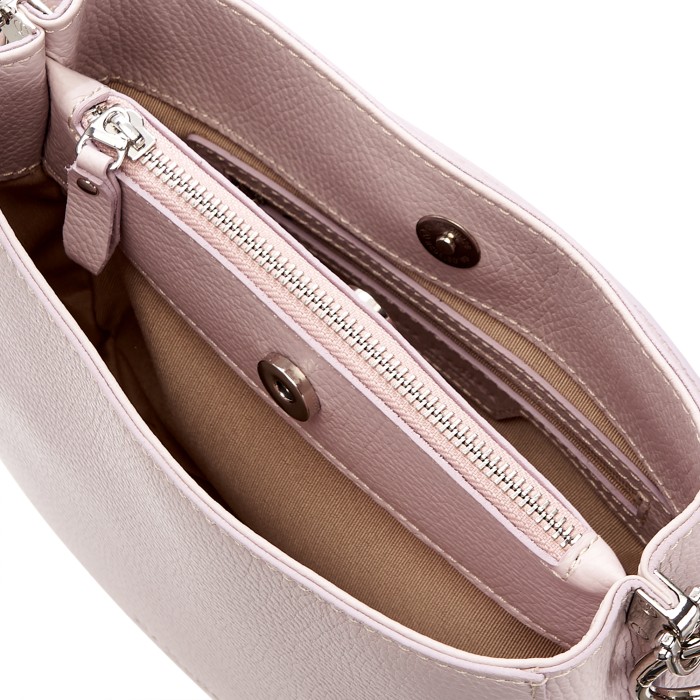 50717s-63 сумка женская из америки вид сбоку