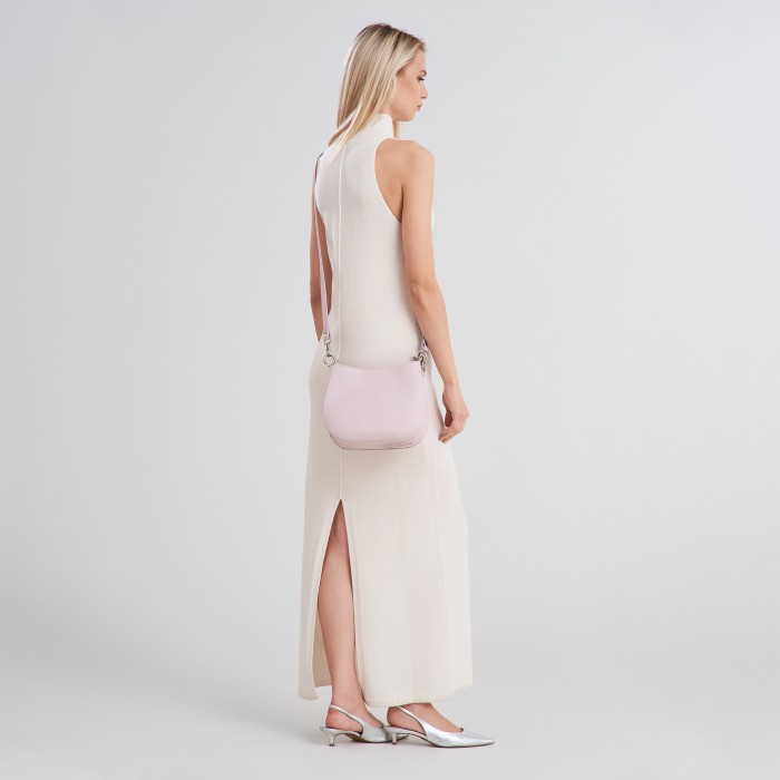 50717s-63 сумка женская повседневного стиля с лицевой стороны