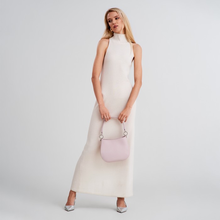 50717s-63 сумка женская для взрослого возраста с изнаночной стороны