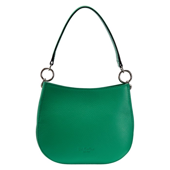 Товар с артикулом 50717S-65 вид сзади