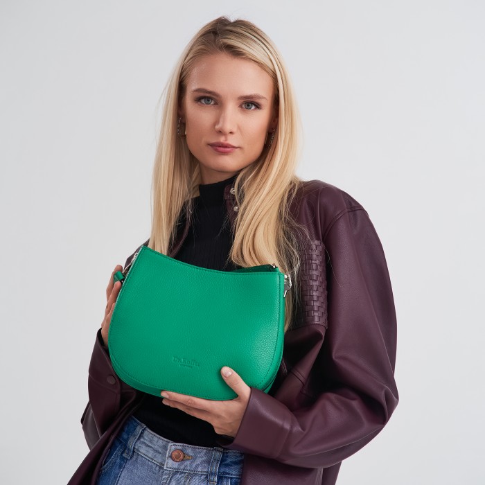 Продукция для женщин фото