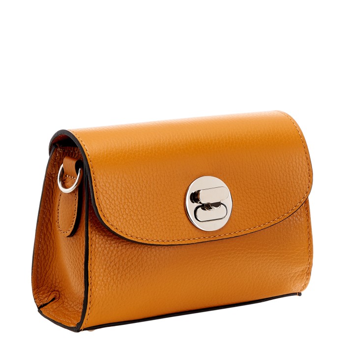 50731s-58 сумка женская 50731S-58 фотография