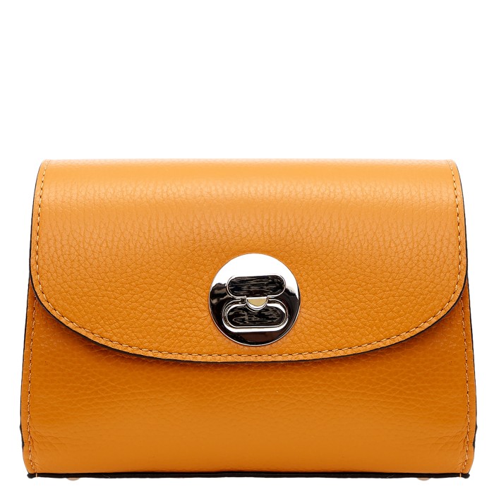 50731s-58 сумка женская по цене 16300 руб вид справа