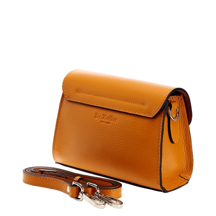 50731s-58 сумка женская из америки вид сбоку