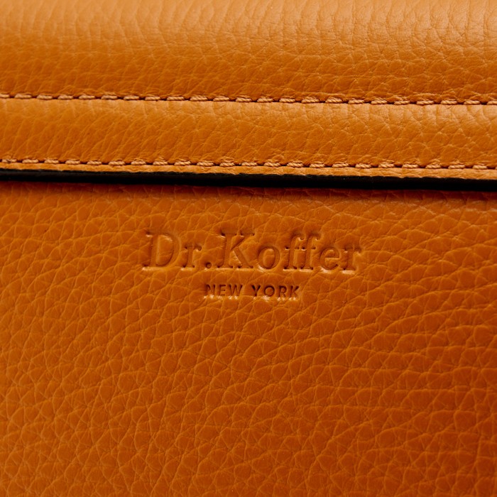 50731s-58 сумка женская из льна спереди