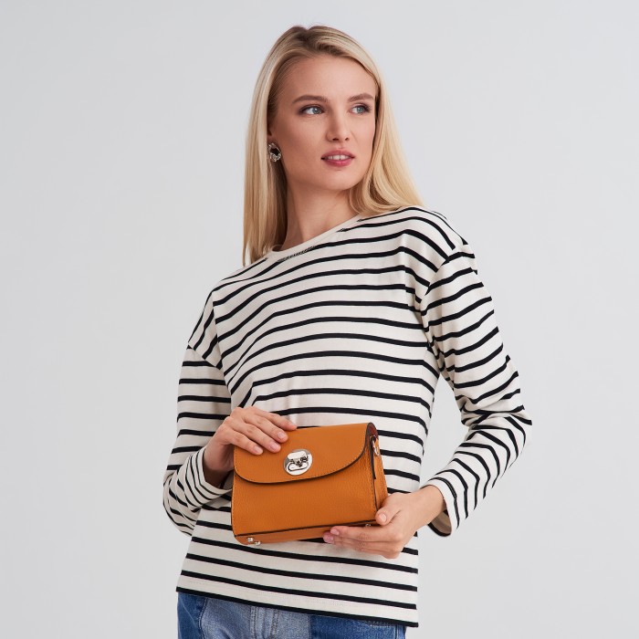 50731s-58 сумка женская для взрослого возраста с изнаночной стороны