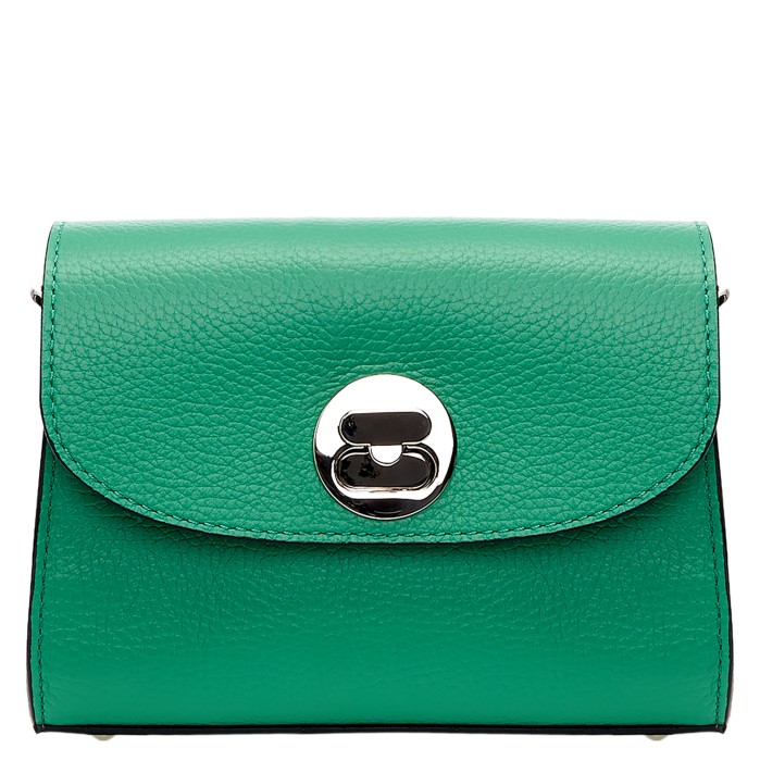 Товар с артикулом 50731S-65 вид сзади