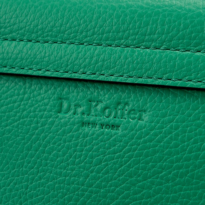 50731s-65 сумка женская из америки вид сбоку