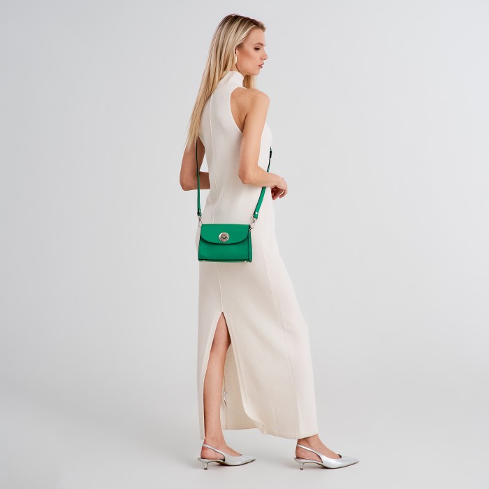 50731s-65 сумка женская для взрослого возраста с изнаночной стороны