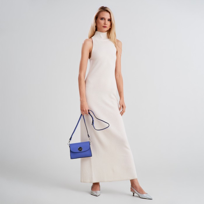 Товар с артикулом 50731S-74 вид сзади