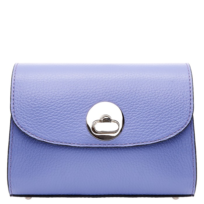 50731s-74 сумка женская по цене 16300 руб вид справа