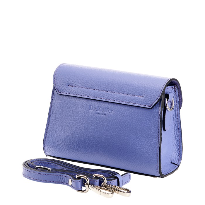 50731s-74 сумка женская из америки вид сбоку