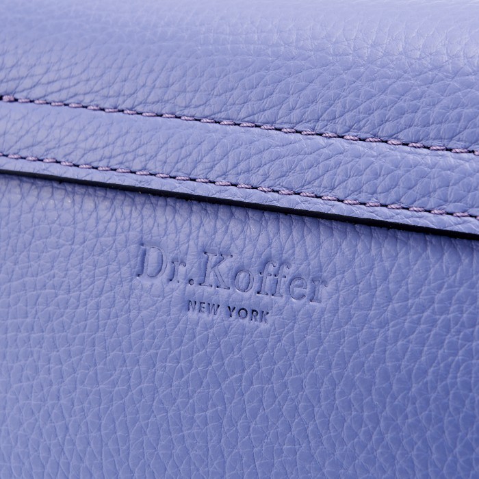 50731s-74 сумка женская из льна спереди