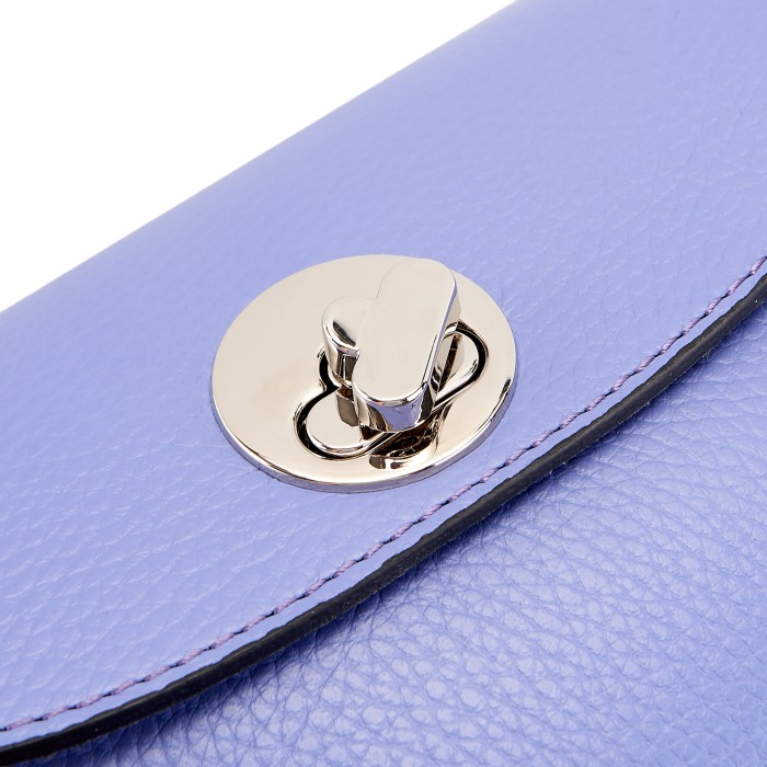 Продукция для женщин фото