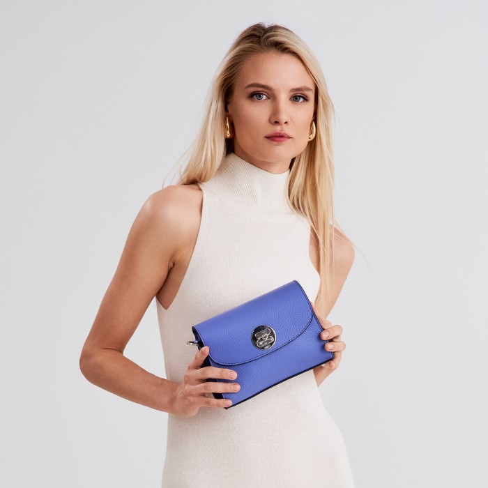 50731s-74 сумка женская для взрослого возраста с изнаночной стороны