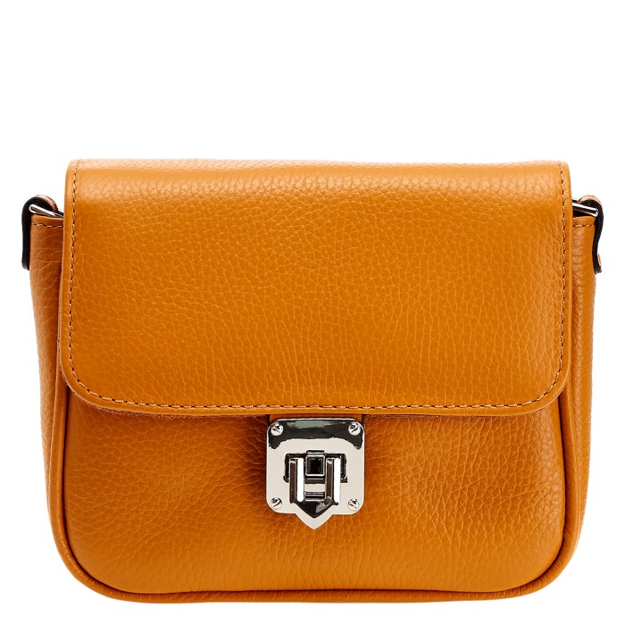 50732s-58 сумка женская по цене 16200 руб вид справа