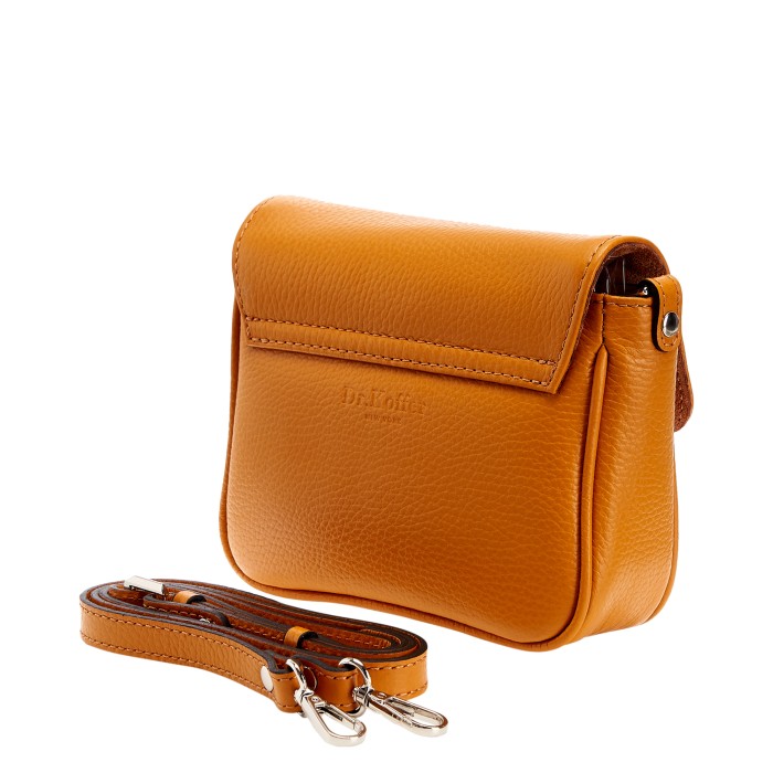 50732s-58 сумка женская из америки вид сбоку