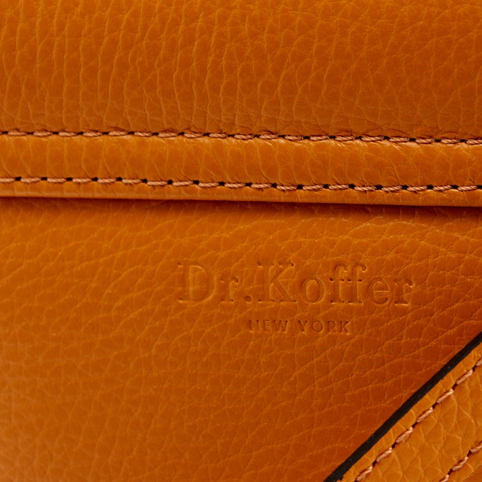 50732s-58 сумка женская из льна спереди