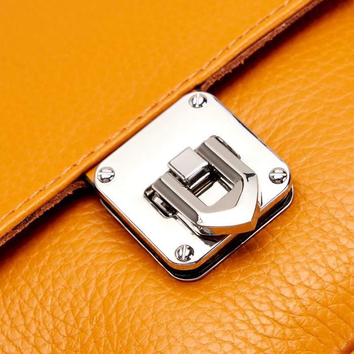 Продукция для женщин фото