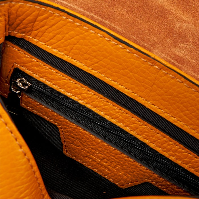 50732s-58 сумка женская повседневного стиля с лицевой стороны