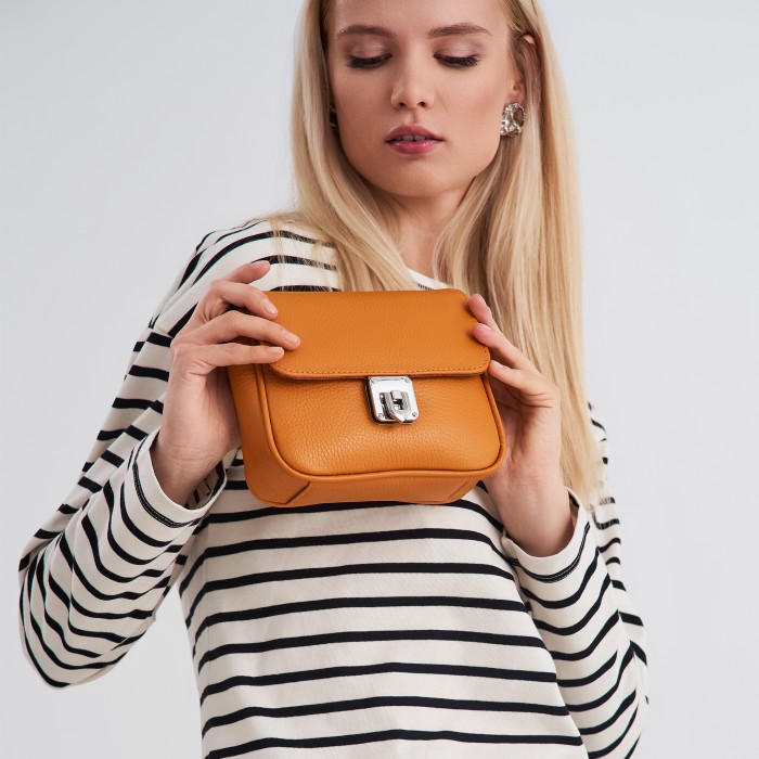 50732s-58 сумка женская для взрослого возраста с изнаночной стороны