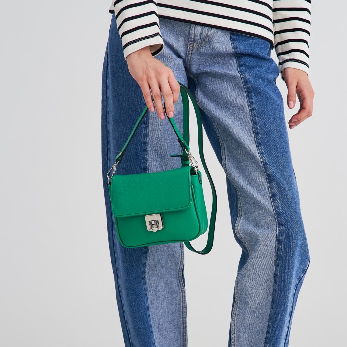 Товар с артикулом 50732S-65 вид сзади